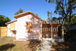 947 James Ave S. Unit C, St Pete, FL 33705
